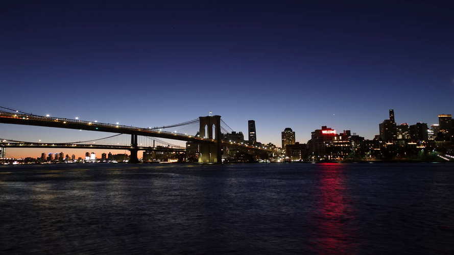 NYC_2024-02-06 06-15-46_RX_07561